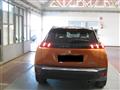 PEUGEOT 2008 BlueHDi 130 S&S EAT8 GT Line