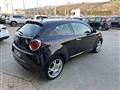 ALFA ROMEO MITO 2008 1.3 jtdm-2 Distinctive premium pack s&s 95cv