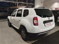 DACIA DUSTER 1.2 TCe 125CV Start&Stop 4x2 Prestige