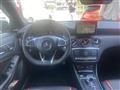 MERCEDES CLASSE A 4Matic Automatic