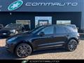 PORSCHE MACAN 2.0 T