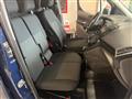 FORD TRANSIT CONNECT 240 1.5 TDCi 100CV PL Furgone Trend