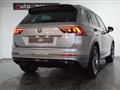 VOLKSWAGEN TIGUAN 2.0 TDI SCR DSG Sport R-LINE BlueMotion Technology