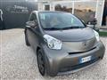 TOYOTA iQ 1.0 CVT Sol