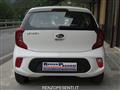 KIA PICANTO 1.0 12V 5 porte Active