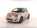 FIAT 500 ELECTRIC 500 Berlina 42 kWh