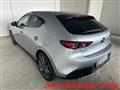 MAZDA 3 2.0L Skyactiv-X M-Hybrid Exceed