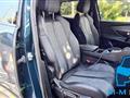 PEUGEOT 3008 PHEV Hybrid 225 e-EAT8 Allure Pack ProMMO