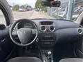 CITROEN C3 1.6 HDi 90CV Exclusive