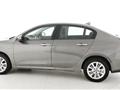 FIAT TIPO 1.3 Mjt S&S 5 porte - OK NEOPATENTATO