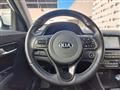 KIA NIRO 1.6 GDi DCT HEV Style