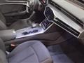 AUDI A6 35 2.0 TDI S tronic