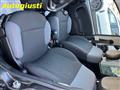 FIAT PANDA 1.2 Lounge 70CV  IDEALE PER NEOPATENTATI