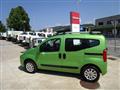 FIAT QUBO 1.4 8V 77 CV Dynamic Natural Power