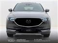 MAZDA CX-5 2.2L Skyactiv-D 184 CV AWD Signature doppi cerchi