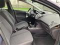 FORD FIESTA 1.2 60CV 5 porte Titanium