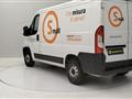 FIAT DUCATO 33 CH1 2.3 mjt 140cv E6d-temp