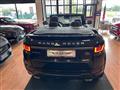 LAND ROVER RANGE ROVER EVOQUE 2.0 TD4 150 CV Convertibile HSE Dynamic