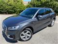 AUDI Q2 S tronic S LINE Edition ?GARANZIA?