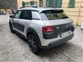 CITROEN C4 CACTUS PureTech 110 S&S distribuzione rifatta adesso