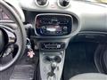 SMART FORTWO Youngster 1.0