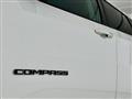 JEEP COMPASS 2.0 Multijet II 4WD Limited