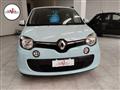 RENAULT TWINGO 900 TCe 90cv 5p.