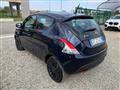 LANCIA YPSILON 1.0 FireFly 5 porte S&S Hybrid Ecochic Gold