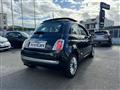 FIAT 500 1.2 EasyPower Lounge