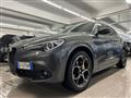 ALFA ROMEO STELVIO 2.2 Turbodiesel 210 CV AT8 Q4 Veloce