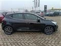 RENAULT CLIO dCi 8V 90CV Start&Stop 5 porte Energy Intens