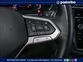 VOLKSWAGEN TIGUAN 2.0 TDI 150 CV SCR DSG 4MOTION Elegance