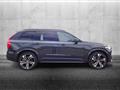 VOLVO XC90 B5 (d) AWD Geartronic R-design