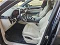 PORSCHE Cayenne 3.0 e-hybrid tiptronic