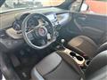 FIAT 500X 1.0 T3 120 CV Sport