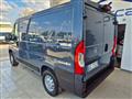 PEUGEOT BOXER 328 2.2 BlueHDi 120 S&S PC-TN Furgone