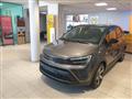 OPEL CROSSLAND 1.2 12V Start&Stop Edition