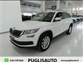 SKODA KODIAQ 2.0 TDI SCR DSG Executive