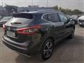 NISSAN QASHQAI 1.5 dCi N-Connecta KM CERTIFIC-GARANZIA-1°PROP