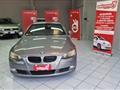 BMW Serie 3 320d Eletta