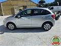 CITROEN C3 1.1 Seduction Limited