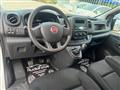 FIAT Talento 1.6 mjt CH1 10Q 95cv E6 Talento 1.6 Ecojet PL-TN-DC Furgone 12q