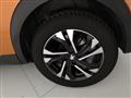 PEUGEOT 2008 BlueHDi 130 EAT8 S&S Allure