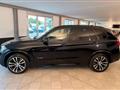 BMW X5 xdrive20d MSPORT 231cv auto *25d