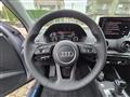 AUDI Q2 35 TFSI S tronic Business Advanced