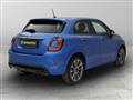 FIAT 500X 1.0 t3 Sport 120cv