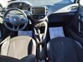 PEUGEOT 208 1.5 bluehdi Allure s&s 100cv 5p 5m