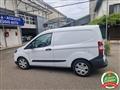 FORD TRANSIT COURIER 1.5 TDCi 75CV Van  + IVA