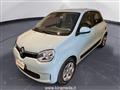 RENAULT TWINGO ELECTRIC Twingo Electric Zen