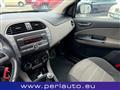 FIAT BRAVO 1.6 MJT 105 CV DPF Dynamic